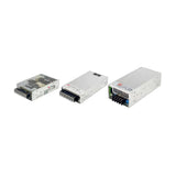 MEAN WELL HRP-N3 Series High Reliability & High Peak Enclosed Power Supply (150-1000W)