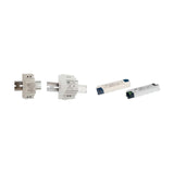 MEAN WELL ICL Series AC Inrush Current Limiter (16A/28A)