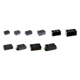 MEAN WELL IRM Series Industrial PCB-Mounted Power Module (1-90W)