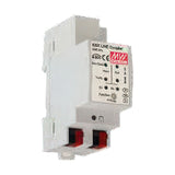 MEAN WELL KSC-01L KNX Line Coupler