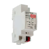 MEAN WELL KSR-01IP KNX IP Router