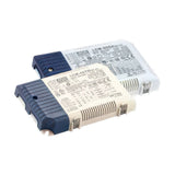 MEAN WELL LCM Series Multi-Stage Constant Current LED Driver (25-60 W)