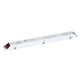 MEAN WELL LDC Series Linear Constant Power LED Driver (35-80 W)