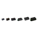 MEAN WELL MPM Series Medical PCB-Mounted Power Module (5-90W)