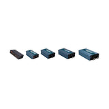 MEAN WELL NPB Series Ultra Wide Voltage Smart Charger (120-1700W)