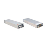 MEAN WELL NSP Series High Power Enclosed Power Supply with PFC (1600-3200W)