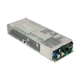 MEAN WELL PHP-3500 Water-Cooled Fanless Power Supply with PFC (3500W)