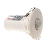 MEAN WELL PIR-045 Photoelectric Motion Sensor
