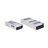 MEAN WELL RSDH Series PV/Energy Storage Enclosed DC-DC Converter (150/300W)
