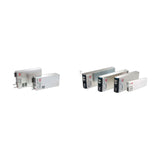 MEAN WELL RSP Series High Power Enclosed Power Supply with PFC (750-3000W)