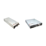 MEAN WELL RST Series Three-Phase Input Programmable Power Supply (5000/10000W)