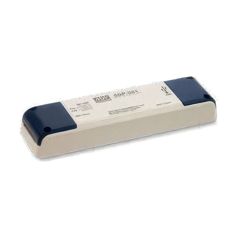 MEAN WELL SDP-001 Smart Timer Dimming Programmer