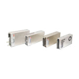 MEAN WELL SE Series Medium/High Power Enclosed Power Supply (450-1500W)