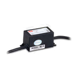 MEAN WELL SPD Series Surge Protection Device for LED Lighting (10 kA / 20 kA)