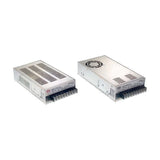 MEAN WELL SPV Series Programmable Enclosed Power Supply (150-300W)
