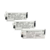 MEAN WELL XLC Series Constant Power DALI-2 LED Driver (25-60 W, Indoor)
