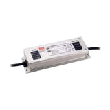 MEAN WELL XLG Series Constant Power LED Driver (20-320 W, IP67 Metal Case)