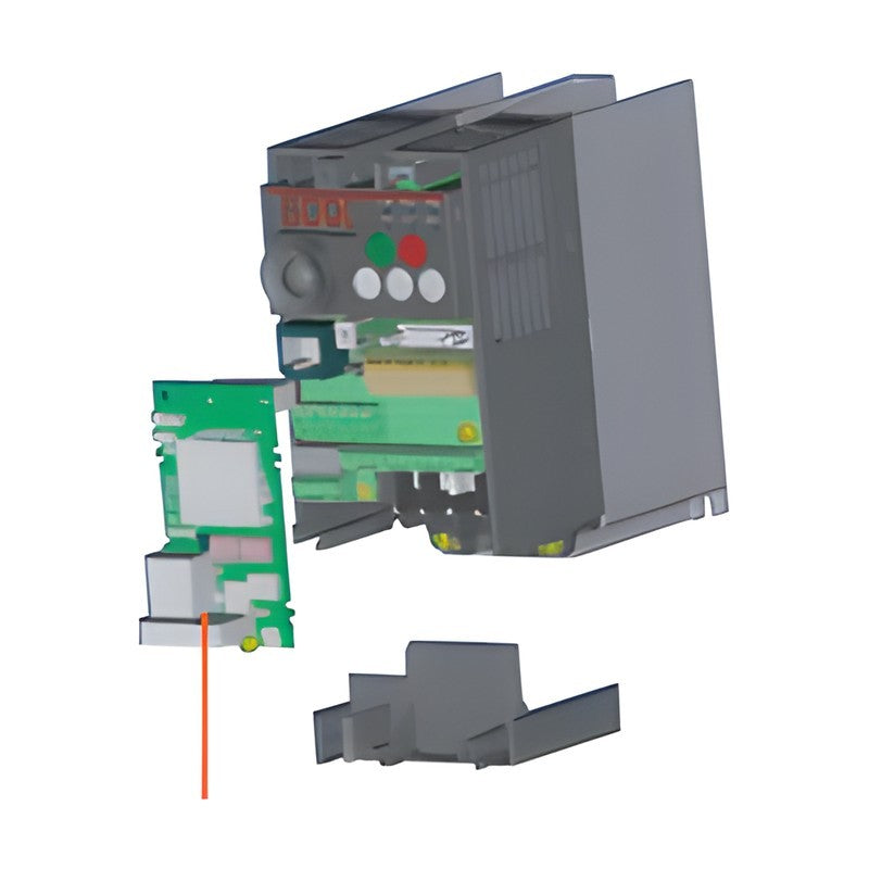 Mitsubishi Electric FR-A7AP-EX Pulse Train Input Option (FR-E700EX)