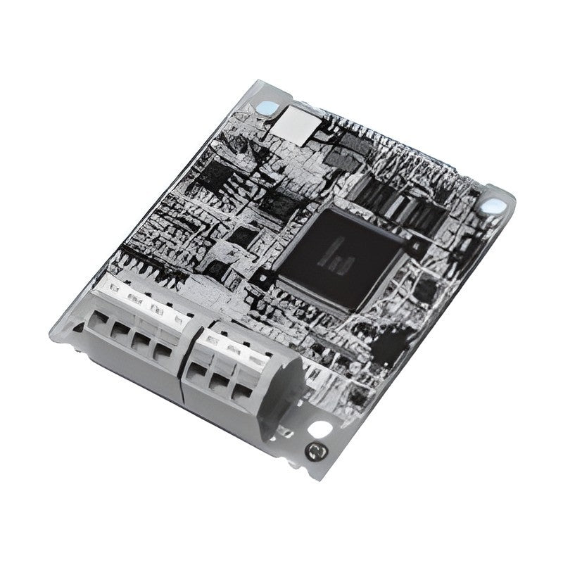 Mitsubishi Electric FR-A8AVP Changeover Components for FR-A842