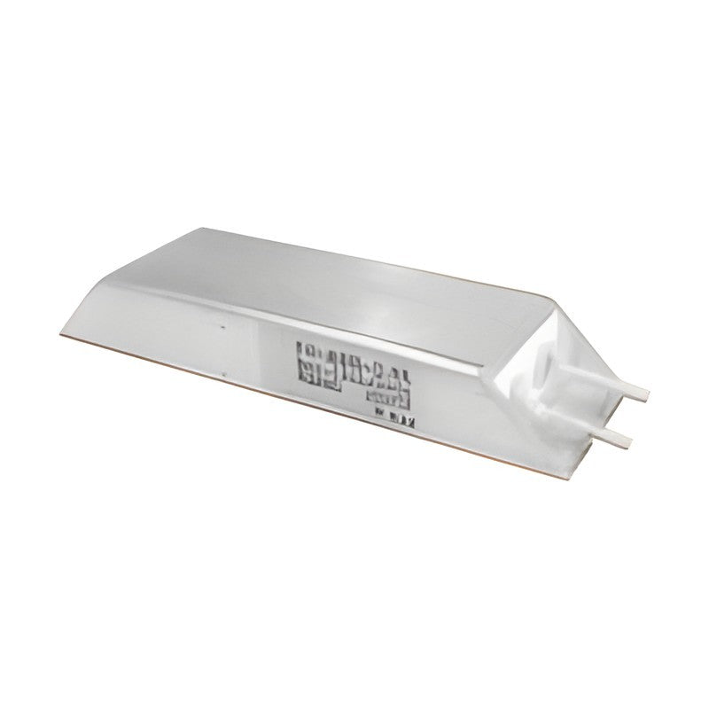 Mitsubishi Electric FR-ABR High-Duty Brake Resistor (200V/400V)