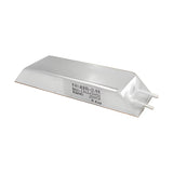 Mitsubishi Electric FR-ABR High-Duty Brake Resistor (200V/400V)