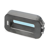 Mitsubishi Electric FR-BSF01 / FR-BLF Line Noise Filters