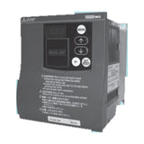 Mitsubishi Electric FR-BU2 Brake Unit & FR-BR / MT-BR5 Resistor Units