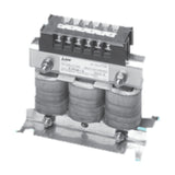 Mitsubishi Electric FR-HAL AC Reactor for Inverters (200V/400V)