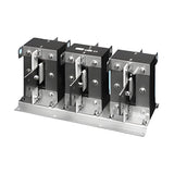 Mitsubishi Electric FR-POL-H Balance Reactor for FR-A842-P
