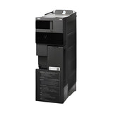Mitsubishi Electric FR-XC Multifunction Regeneration Converter