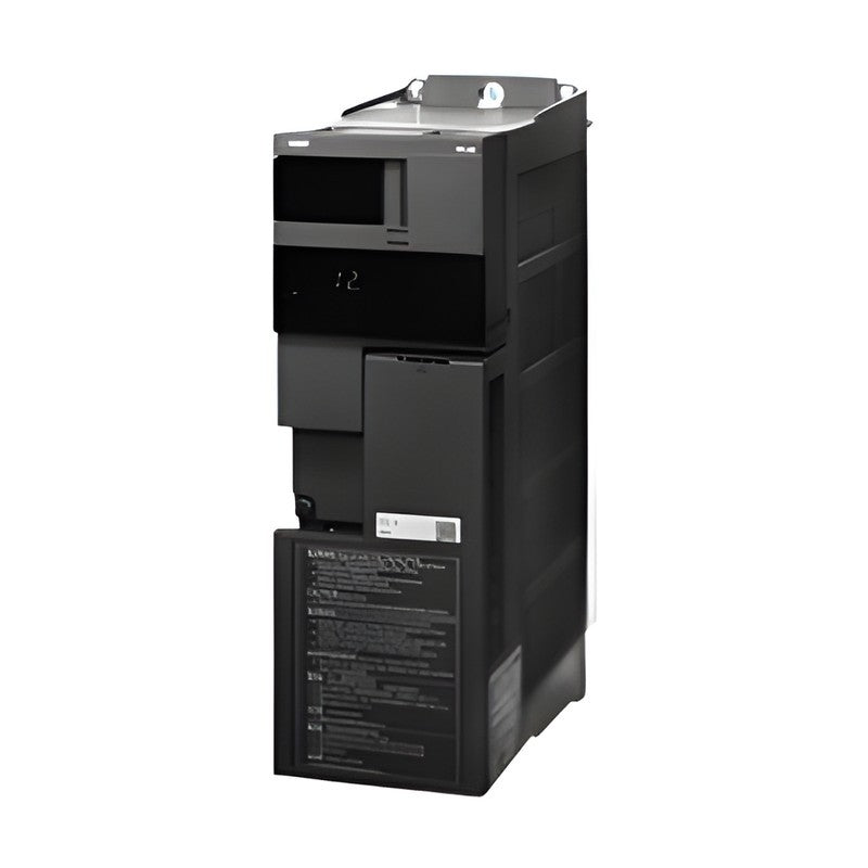 Mitsubishi Electric FR-XC Multifunction Regeneration Converter