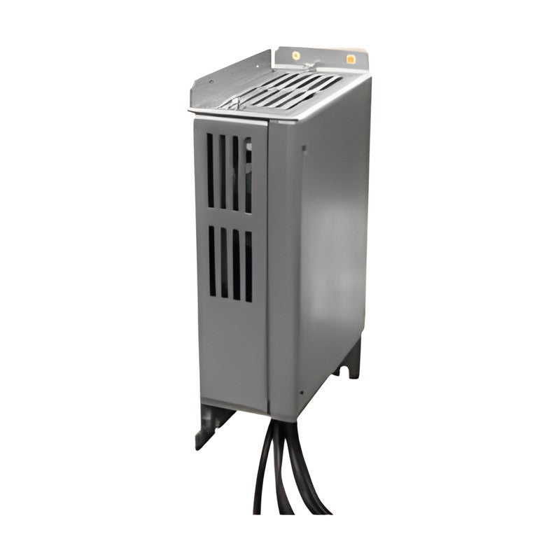 Mitsubishi Electric FR-BFP2 Filterpack (200V/400V, 0.4-15kW)