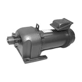 Mitsubishi Electric GM-DB-PN Gearmotor for Parking Lifts (2.2-3.7kW)