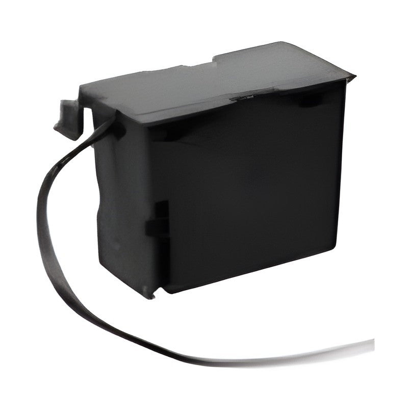Mitsubishi Electric MR-BAT6V1 Servo Batteries, Battery Case & Cables