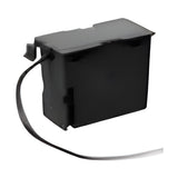 Mitsubishi Electric MR-BAT6V1 Servo Batteries, Battery Case & Cables