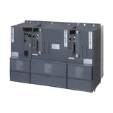 Mitsubishi Electric MR-CV Power Regeneration Converter Unit (11-75 kW)