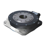 Mitsubishi Electric TM-RG2M / TM-RU2M Direct Drive Motor (Low-Profile)