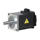Mitsubishi Electric MM-GKR Sensorless PM Motor (0.1-0.75kW, 200V)