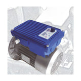 Motovario SMARTDRIVE Inverter Motors (IEC 63-112, 0.09-3 kW)