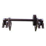 Myung Shin CAM Series Cam Link Unit for Up/Down Diverters