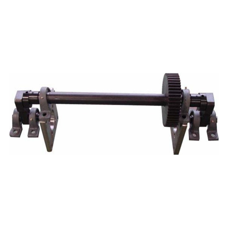 Myung Shin CAM Series Cam Link Unit for Up/Down Diverters