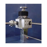 Myung Shin IPL Series Power Base Rack-and-Pinion Lift Guide Unit (LM Guide Type)