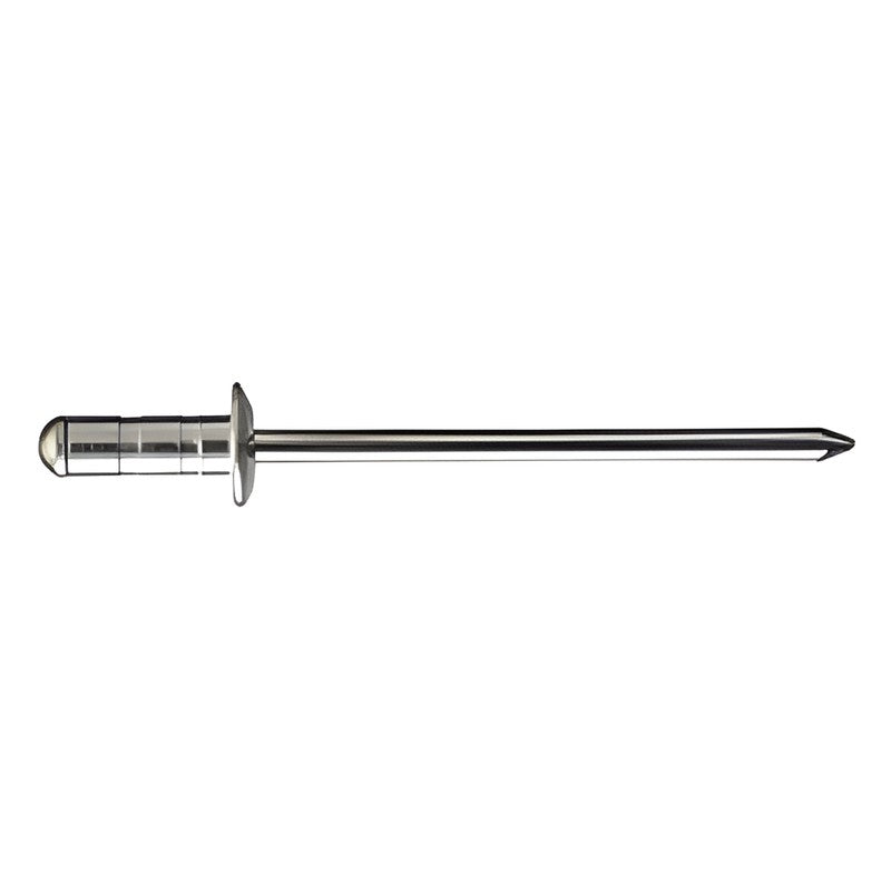 Myunghwa Metal Aluminium Blind Rivet (Ø2.4-6.3 mm)