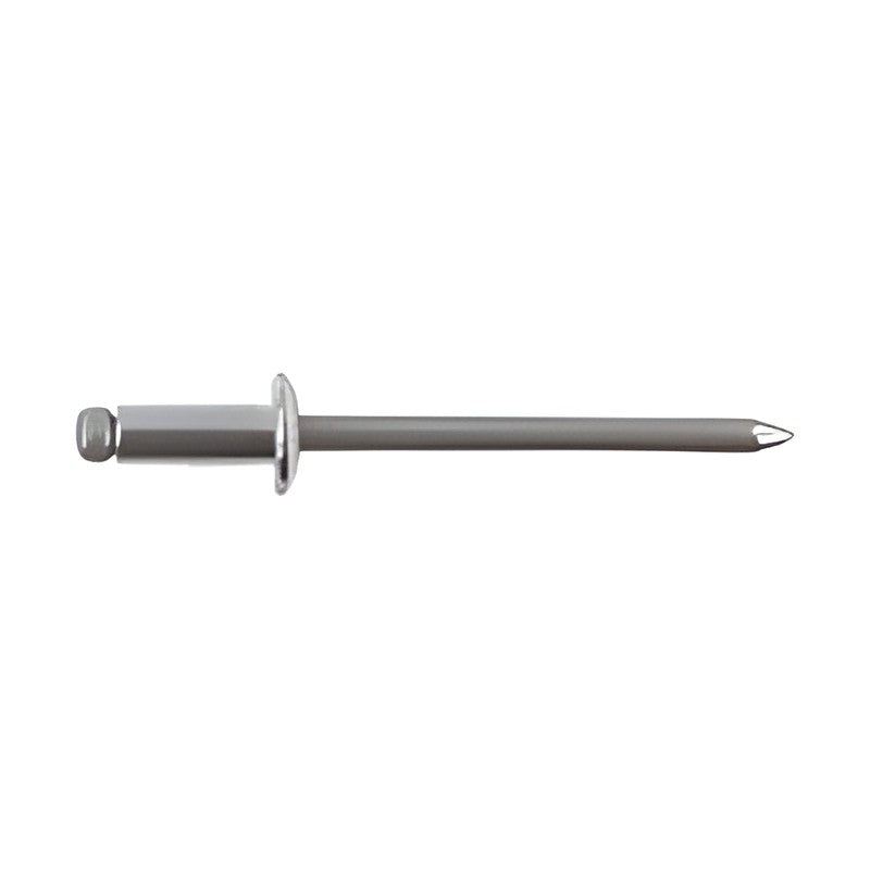 Myunghwa Metal Stainless Blind Rivet XM-7 (Ø4.0 mm)