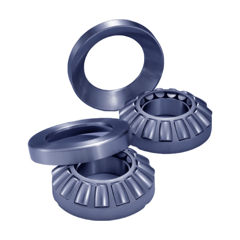 NACHI 292/293/294 Spherical Roller Thrust Bearings (Type E, EX)