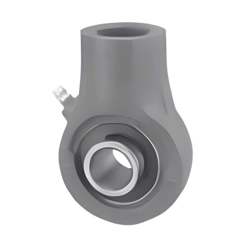 NACHI UCECH 200 Hanger Bearing Units (Metric & Inch)