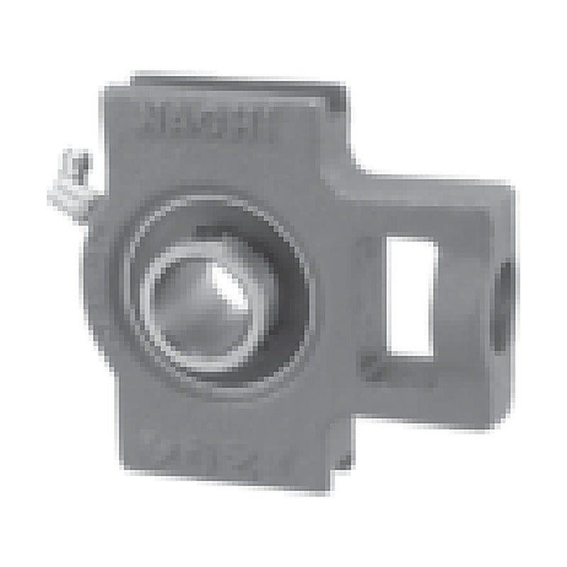 NACHI UCT 200 Take-Up Units (Metric & Inch)