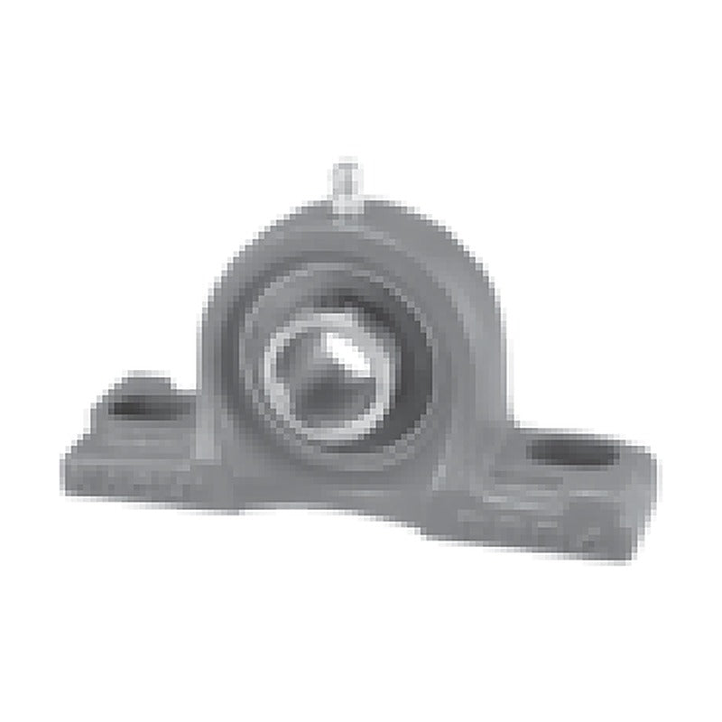 NACHI UKP 200+H Pillow Block Units (Adapter Sleeve)