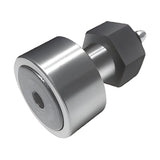 NS Precision CR-V Inch Cam Followers (Full Complement)