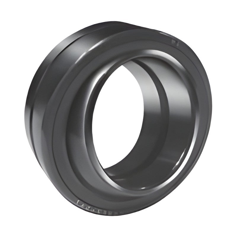 NS Precision GE..E / GE..ES Spherical Plain Bearings (Normal Type, 10-